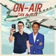 On-Air with Dan and Alex