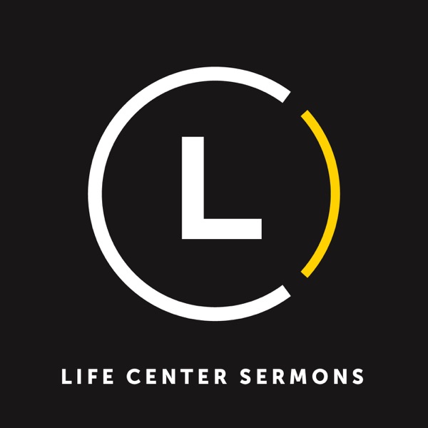 Life Center