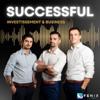 Successful - FENIX Institut