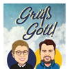 Grüß Gott! - Pater Vinzenz & Arno