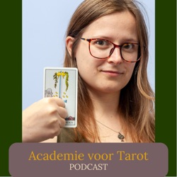 #186 Vraag de kaarten welke kleine stap je kunt zetten