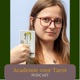 #191 Kaarten leggen voor anderen maar niet voor jezelf?