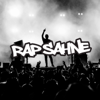 Rap Sahne - Rap Sahne