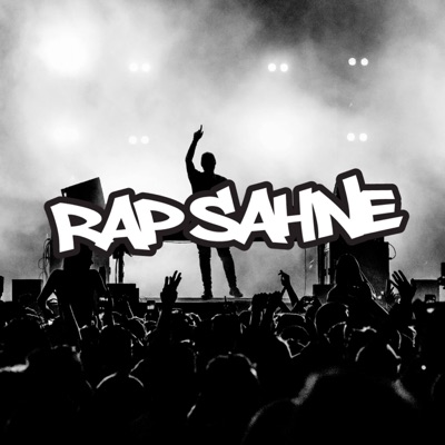 Rap Sahne Rap Sahne