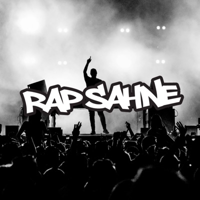 Rap Sahne:Rap Sahne