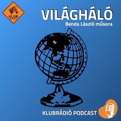 Világháló Világháló