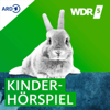 WDR 5 Kinderhörspiel - Westdeutscher Rundfunk
