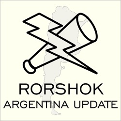 ARGENTINA: Smoke Alert & more – 12th Sep 2024