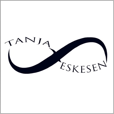 Tanja Eskesens podcast