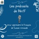 Episode 32 - Un produit culte ! Le Cenovis