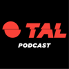 O Tal Podcast - Big Lisbon