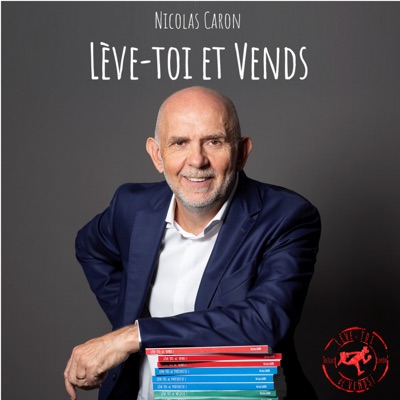 Lève-toi et Vends !