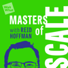 Masters of Scale - WaitWhat