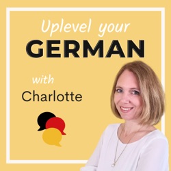 #025: How to pronounce the months in German: die Monate