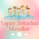 Yapay Zekadan Masallar