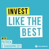 Madhavan Ramanujam - How to Price Products - [Invest Like the Best, REPLAY] podcast episode