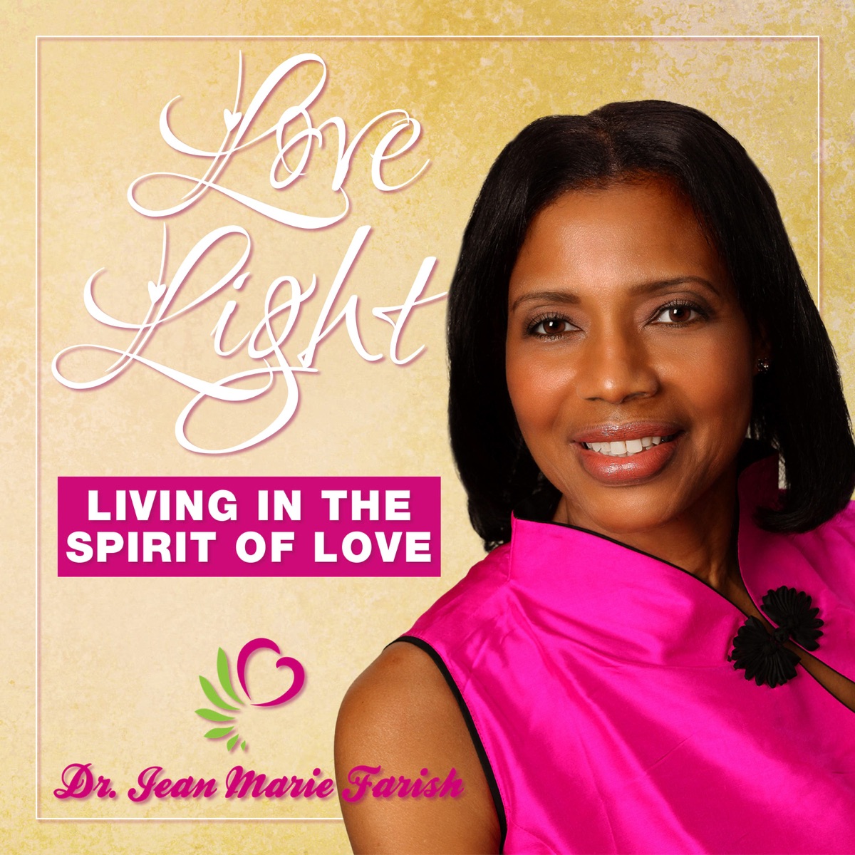 End of year planning to start 2024 well love light lyssna h r podtail