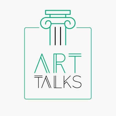 Art Talks:Jean Vergès