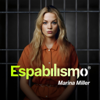 Espabilismo - Marina Miller