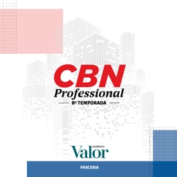 CBN Professional