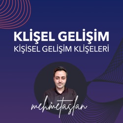 Klişel Gelişim - Kişisel Gelişim Klişeleri