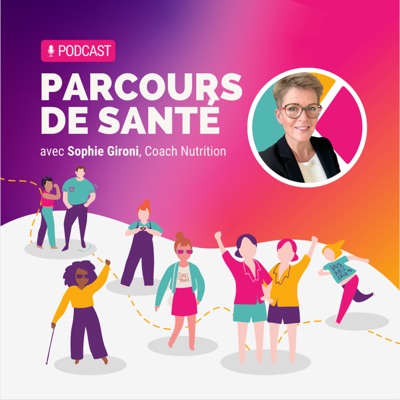 Parcours de Santé