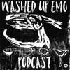 Washed Up Emo - Tom Mullen