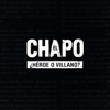 ‘El Chapo’: ¿héroe o villano? - Univision