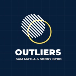 Outliers