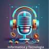 Informatica y Tecnologia
