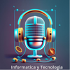 Informatica y Tecnologia - Informatica y Tecnologia