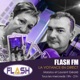 La Voyance en Direct du mercredi 25 mai 2022 par Flash FM