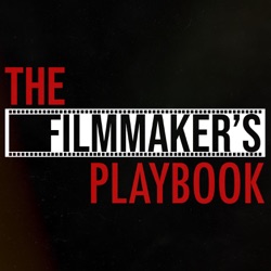 The Filmmaker’s Playbook