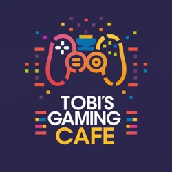 Tobis Gaming Café