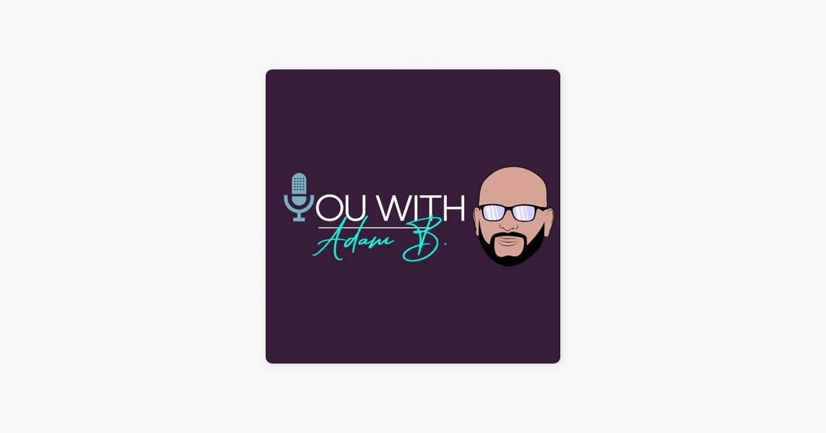 Bouncing Back After Hitting Rock Bottom w/ Satya Chheda