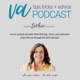 VATTA #228: Keeping Your 