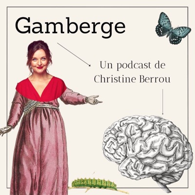 Gamberge