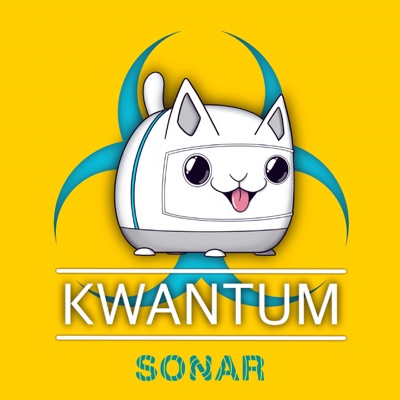 Kwantum