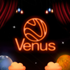 Venus Podcast - Estúdios Flow
