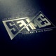 Set Times Episode 37 JIA