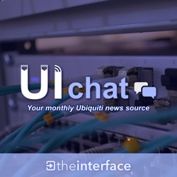 UI Chat