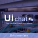 UI Chat - September 2023