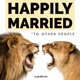 Happily Married (to other people)