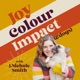 Joy Colour Impact & Dogs