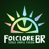 Folclore BR - Folclore BR: Uma Nova Visão