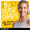 The Overshare with Gemma Atkinson
