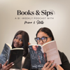 Books & Sips - by victrices books