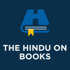 The Hindu On Books - The Hindu