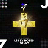 J+7 L'After - 26/06/2023 - Les TV Notes de J+7
