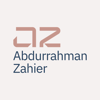 Abdurrahman Zahier - Belajar Islamy